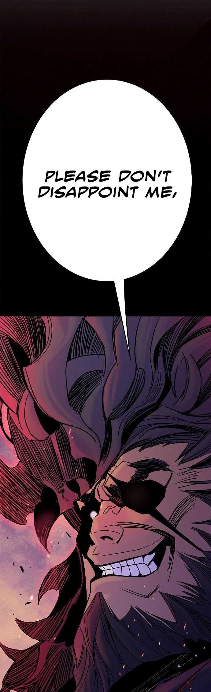 Knight Under Heart Chapter 24 page 66 - Chapter 24