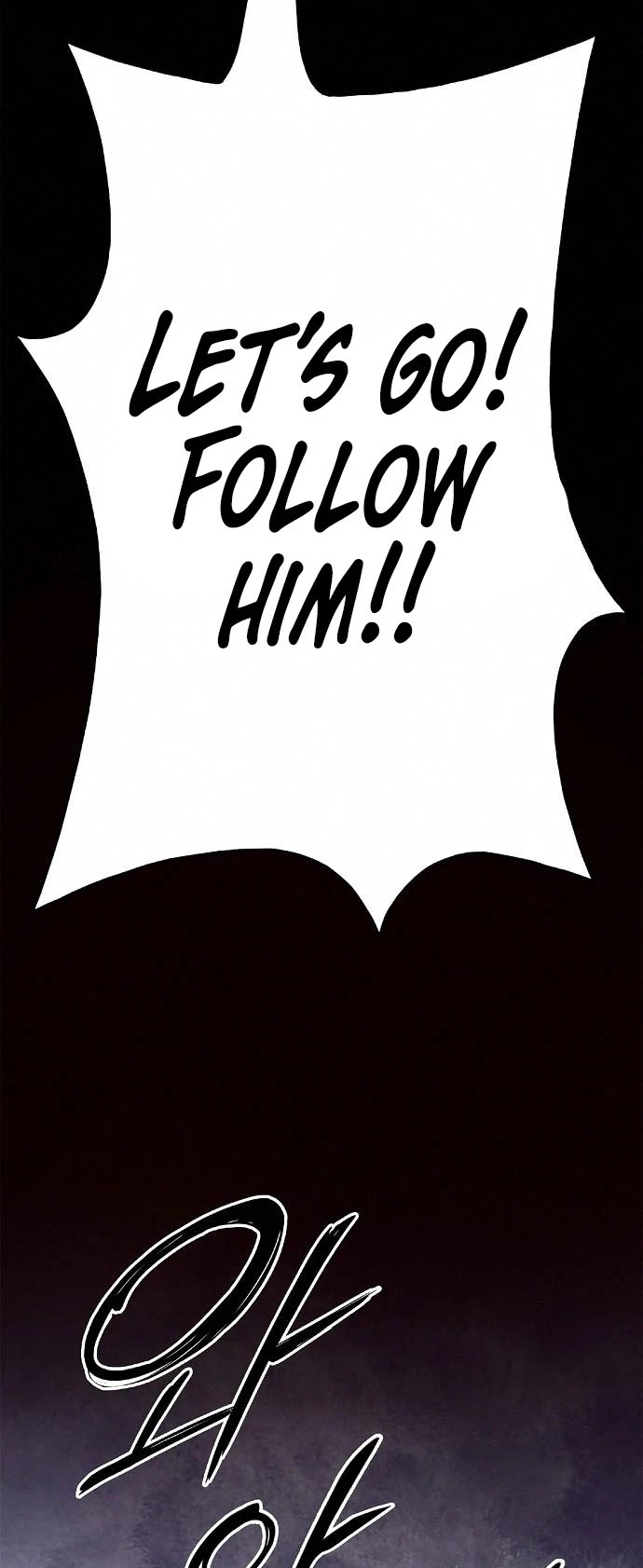 Knight Under Heart Chapter 25 page 12 - Chapter 25