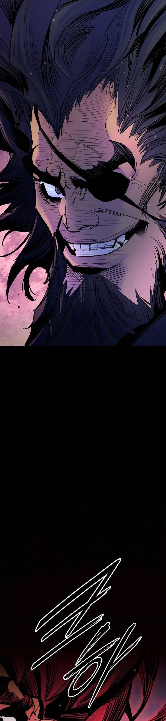 Knight Under Heart Chapter 25 page 26 - Chapter 25
