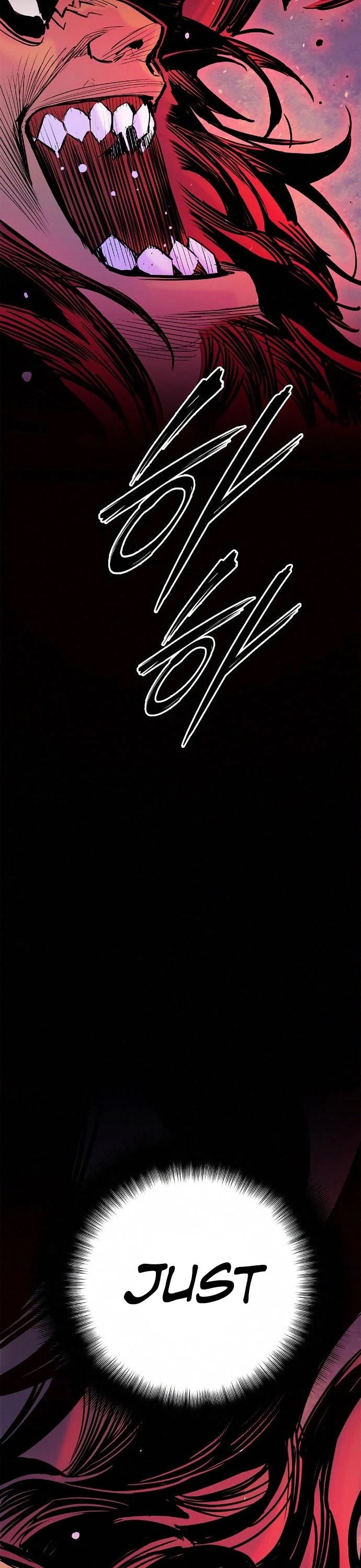Knight Under Heart Chapter 25 page 27 - Chapter 25