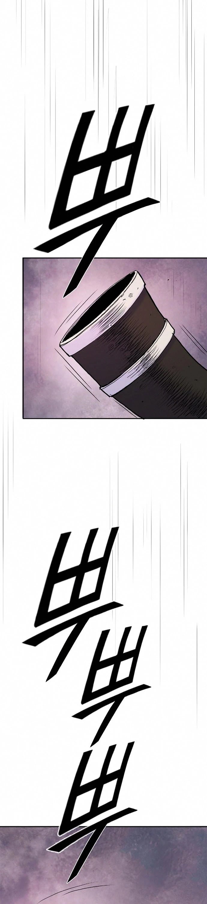 Knight Under Heart Chapter 25 page 36 - Chapter 25