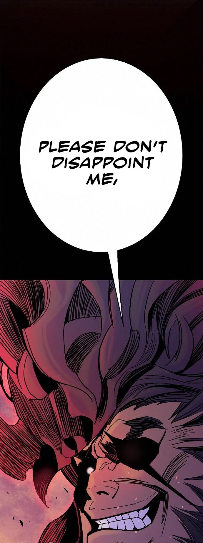 Knight Under Heart Chapter 25 page 4 - Chapter 25