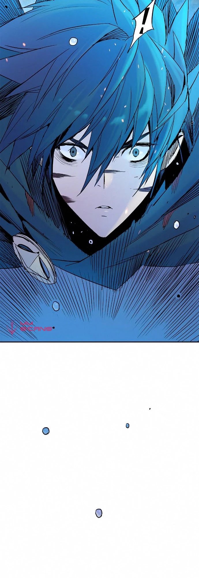 Knight Under Heart Chapter 25 page 41 - Chapter 25