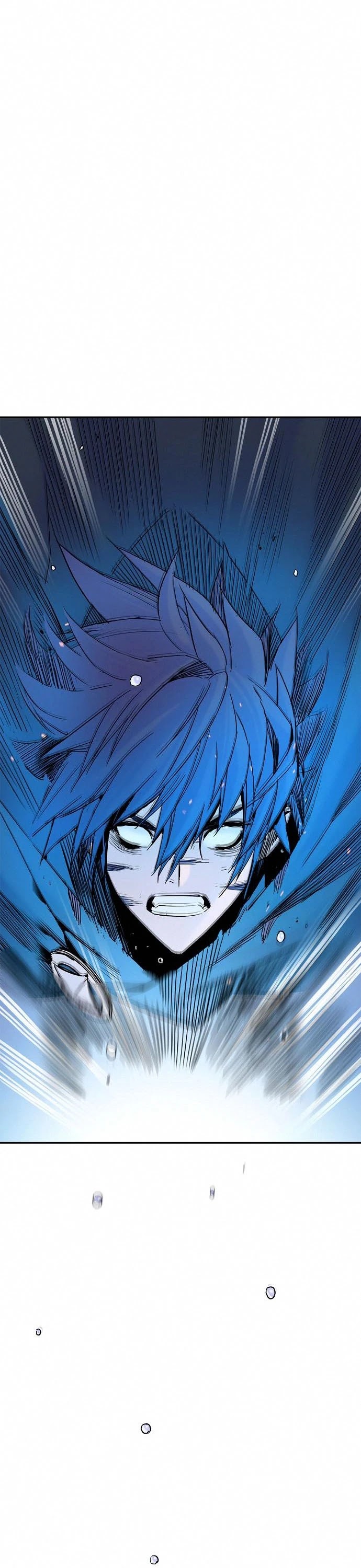 Knight Under Heart Chapter 25 page 45 - Chapter 25