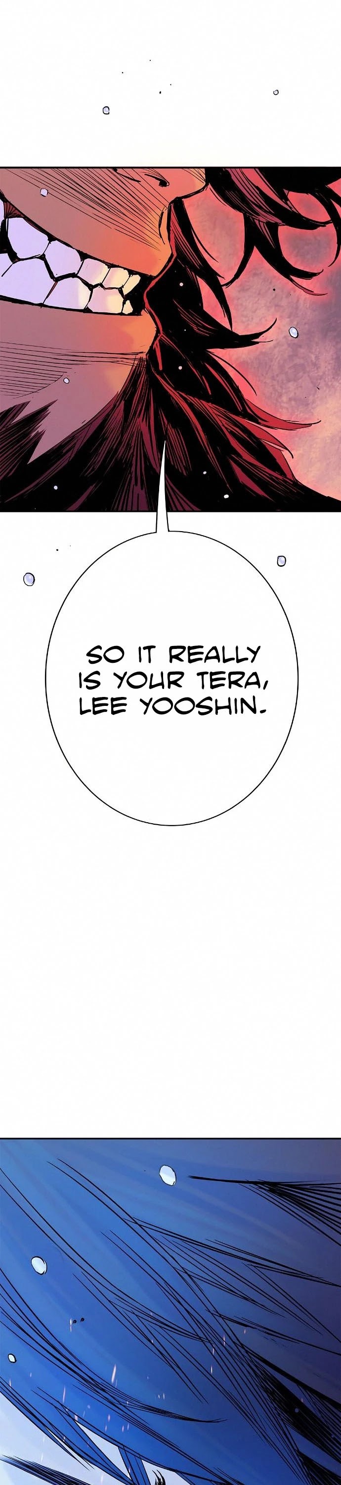 Knight Under Heart Chapter 25 page 46 - Chapter 25