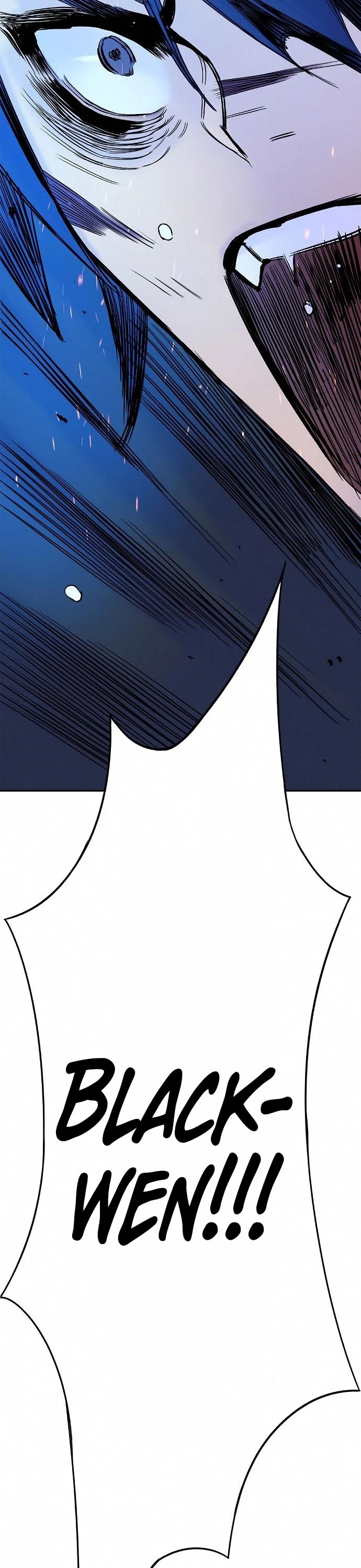 Knight Under Heart Chapter 25 page 47 - Chapter 25