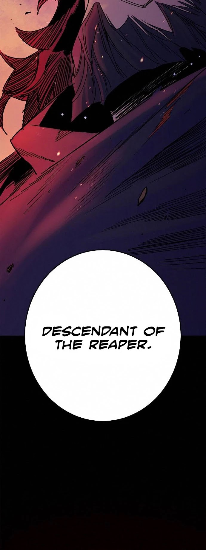 Knight Under Heart Chapter 25 page 5 - Chapter 25