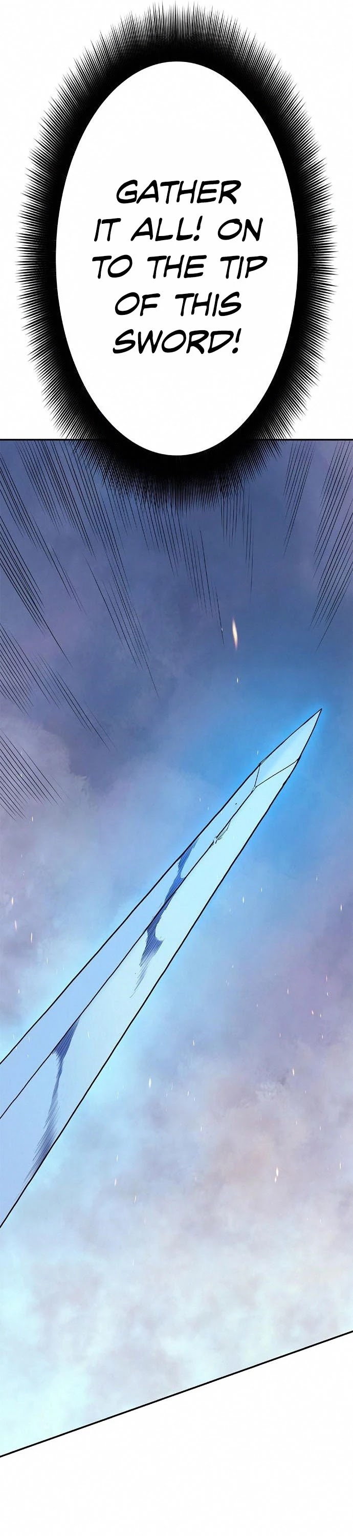 Knight Under Heart Chapter 25 page 57 - Chapter 25