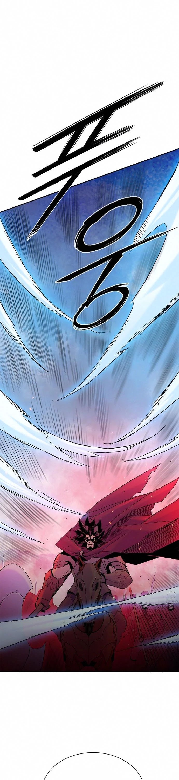 Knight Under Heart Chapter 25 page 58 - Chapter 25