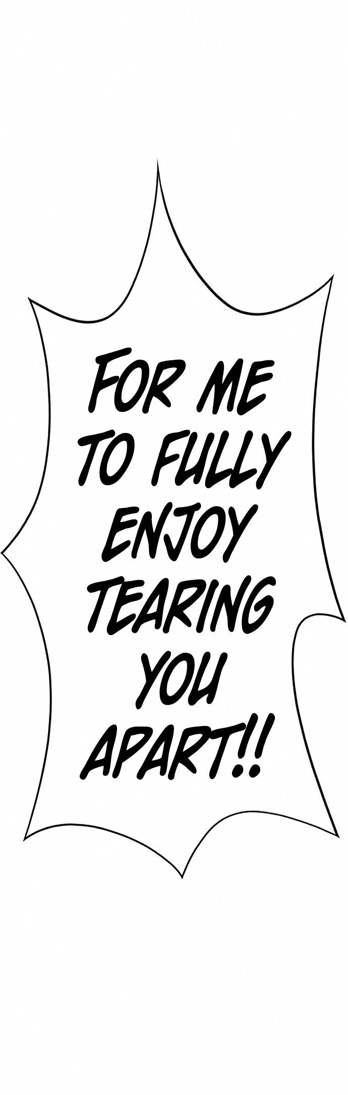 Knight Under Heart Chapter 25 page 60 - Chapter 25