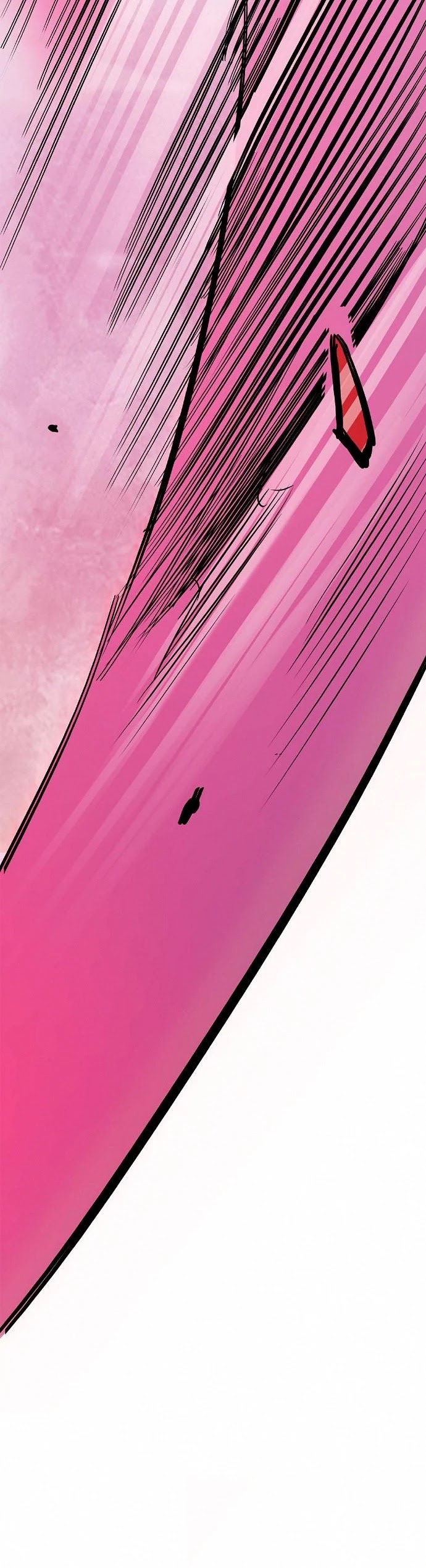 Knight Under Heart Chapter 25 page 65 - Chapter 25