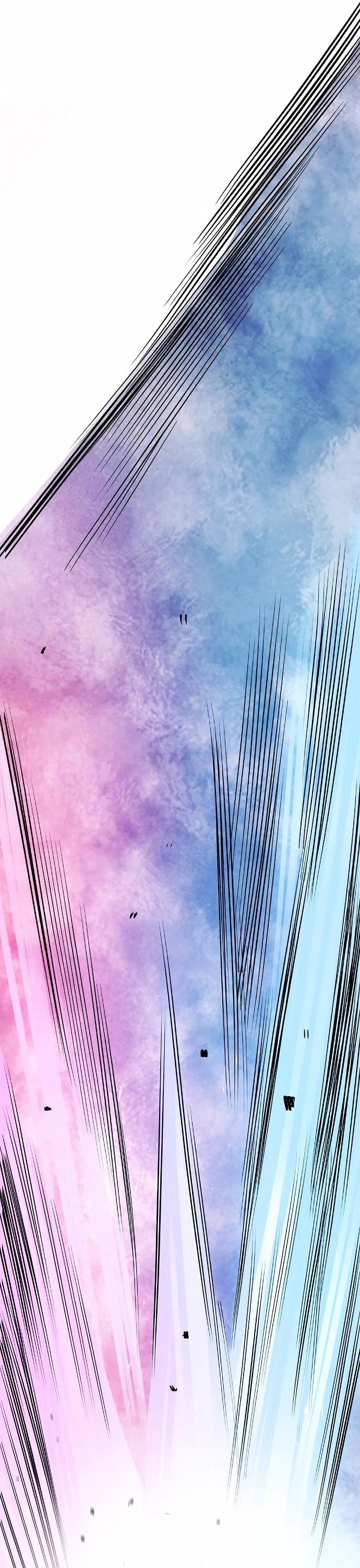 Knight Under Heart Chapter 25 page 66 - Chapter 25