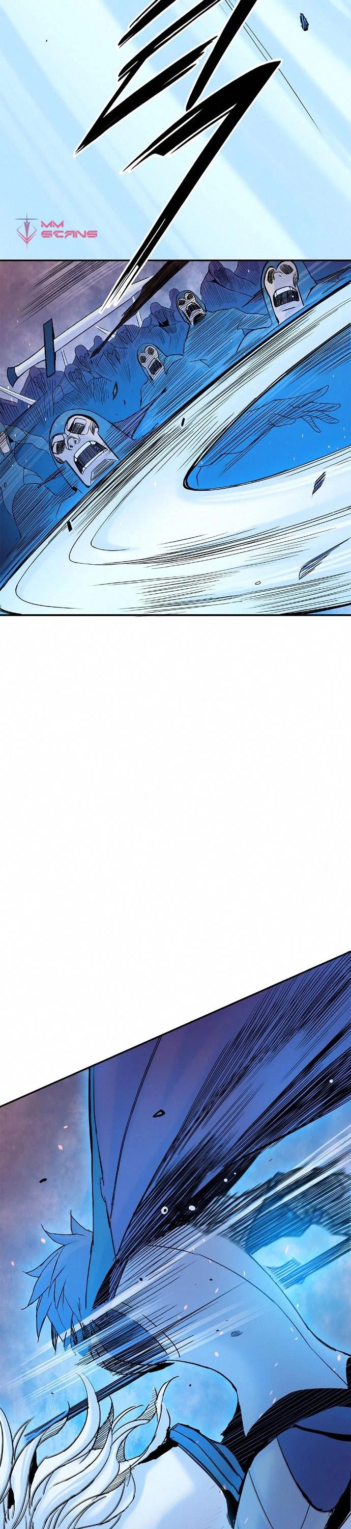 Knight Under Heart Chapter 25 page 7 - Chapter 25