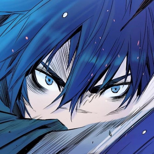Knight Under Heart Chapter 26 cover