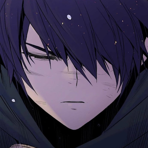 Knight Under Heart Chapter 27 cover