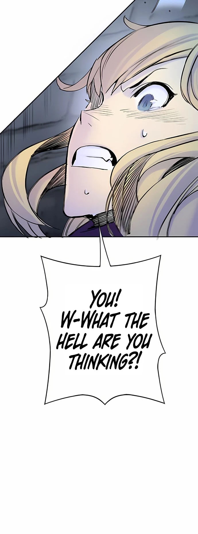 Knight Under Heart Chapter 29 page 26 - Chapter 29