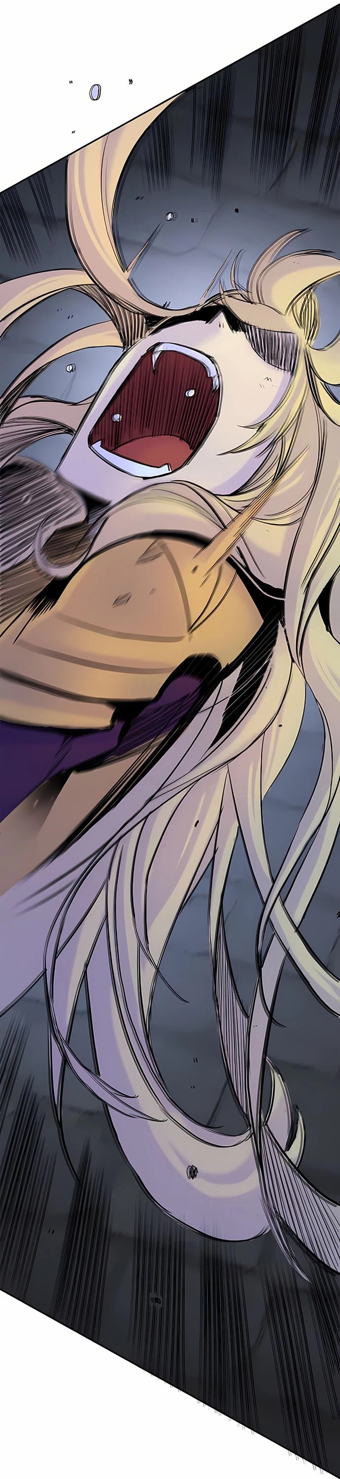 Knight Under Heart Chapter 29 page 30 - Chapter 29