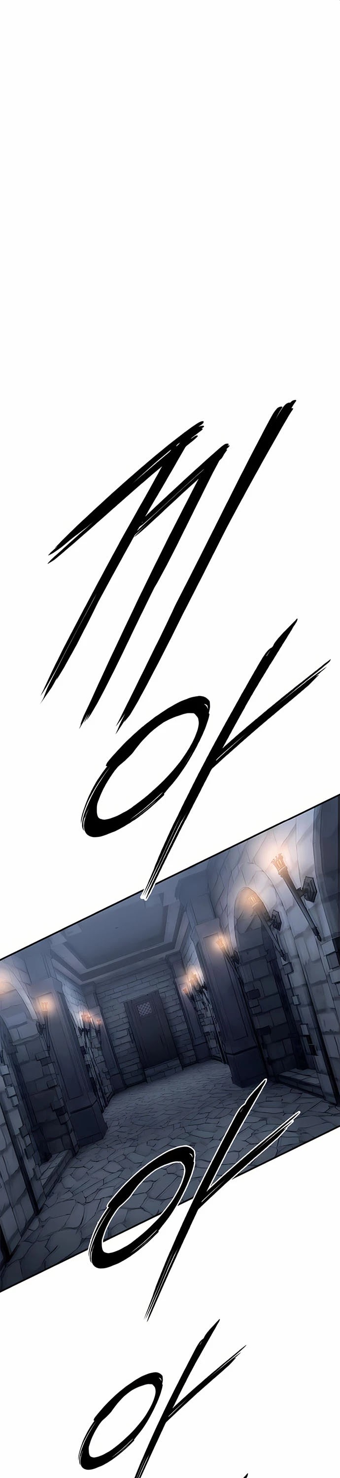 Knight Under Heart Chapter 29 page 31 - Chapter 29