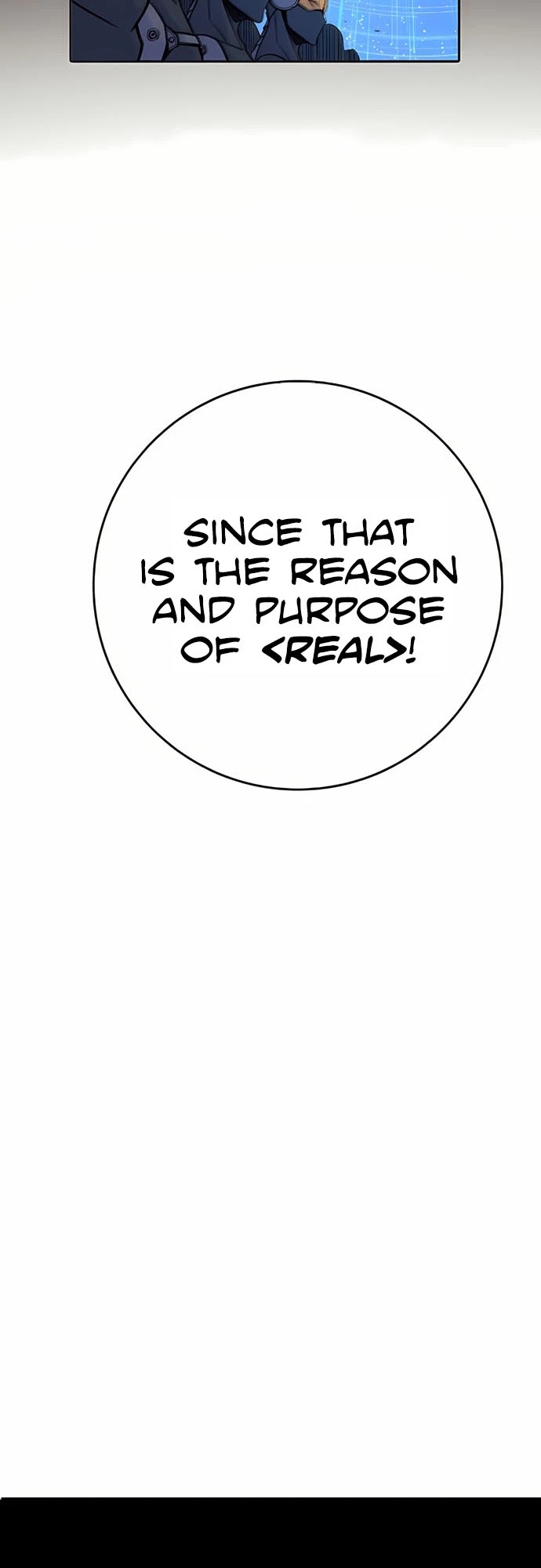 Knight Under Heart Chapter 29 page 48 - Chapter 29