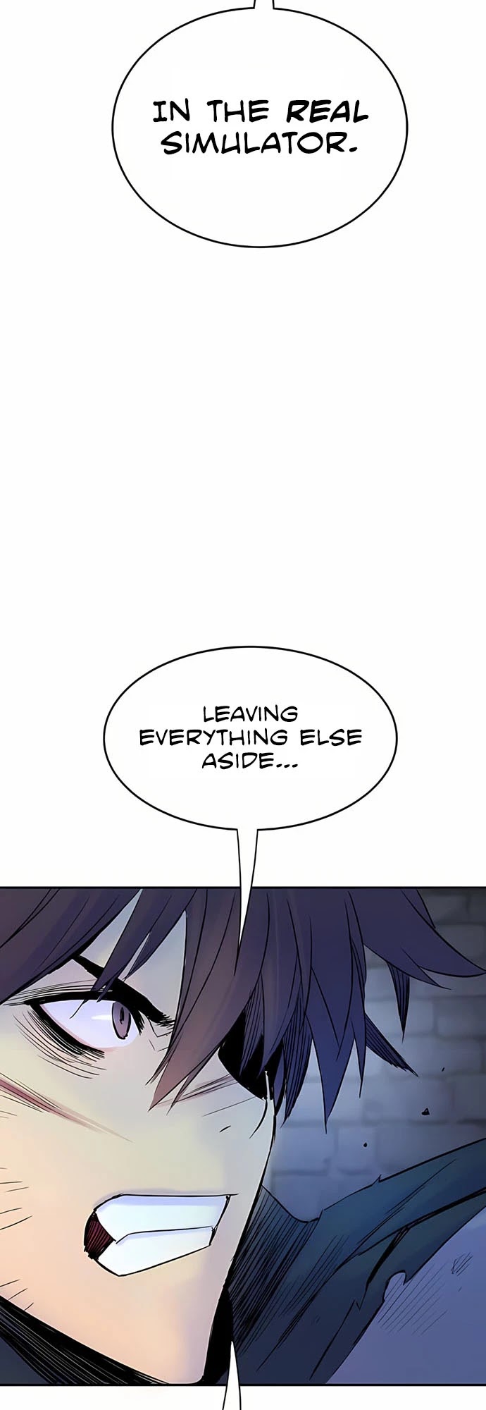 Knight Under Heart Chapter 29 page 51 - Chapter 29