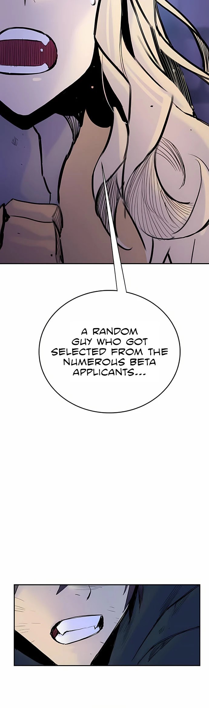 Knight Under Heart Chapter 29 page 55 - Chapter 29