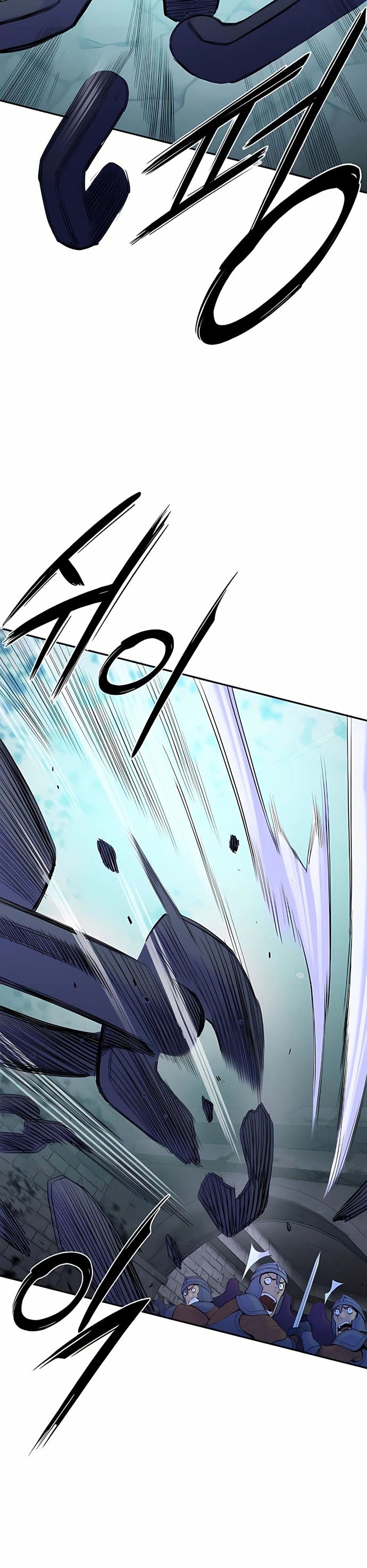 Knight Under Heart Chapter 29 page 7 - Chapter 29