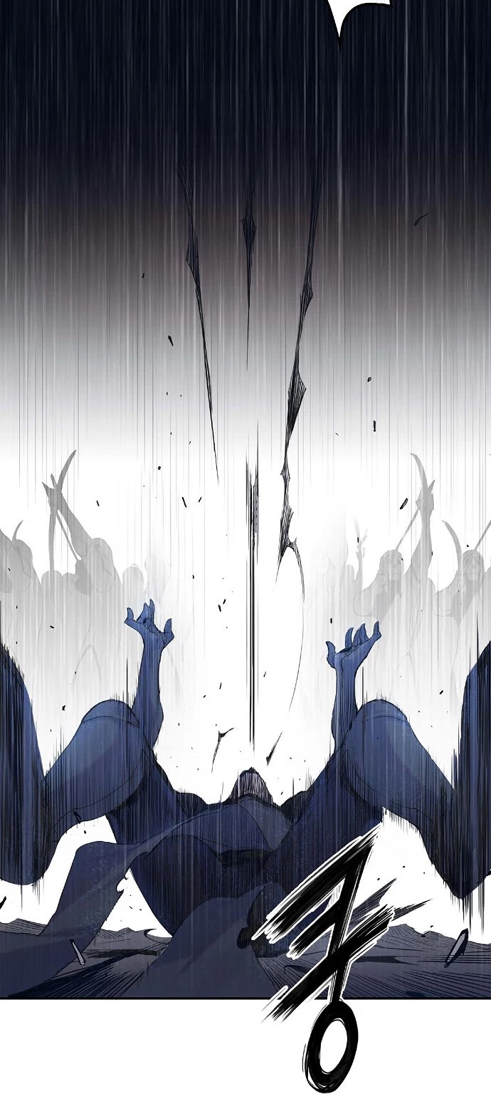 Knight Under Heart Chapter 3 page 32 - Chapter 3