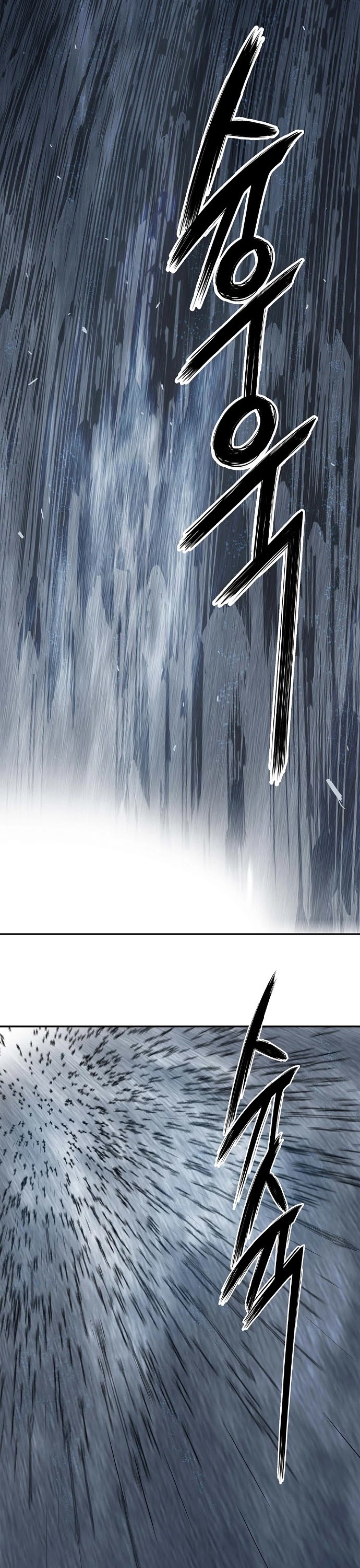 Knight Under Heart Chapter 3 page 35 - Chapter 3