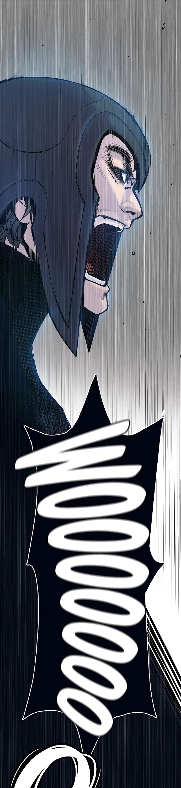 Knight Under Heart Chapter 3 page 38 - Chapter 3