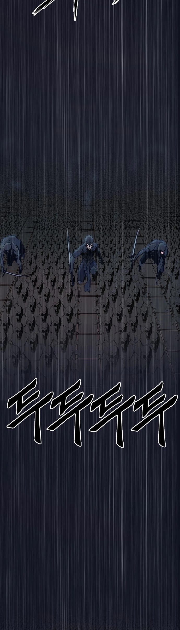Knight Under Heart Chapter 3 page 41 - Chapter 3