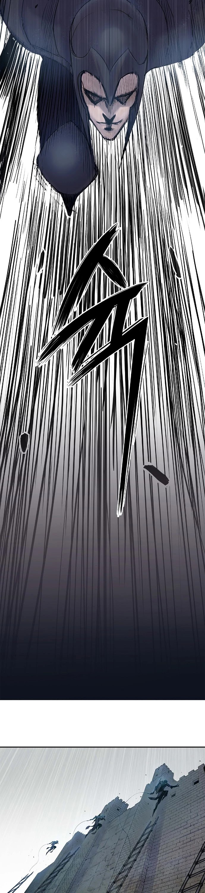Knight Under Heart Chapter 3 page 43 - Chapter 3
