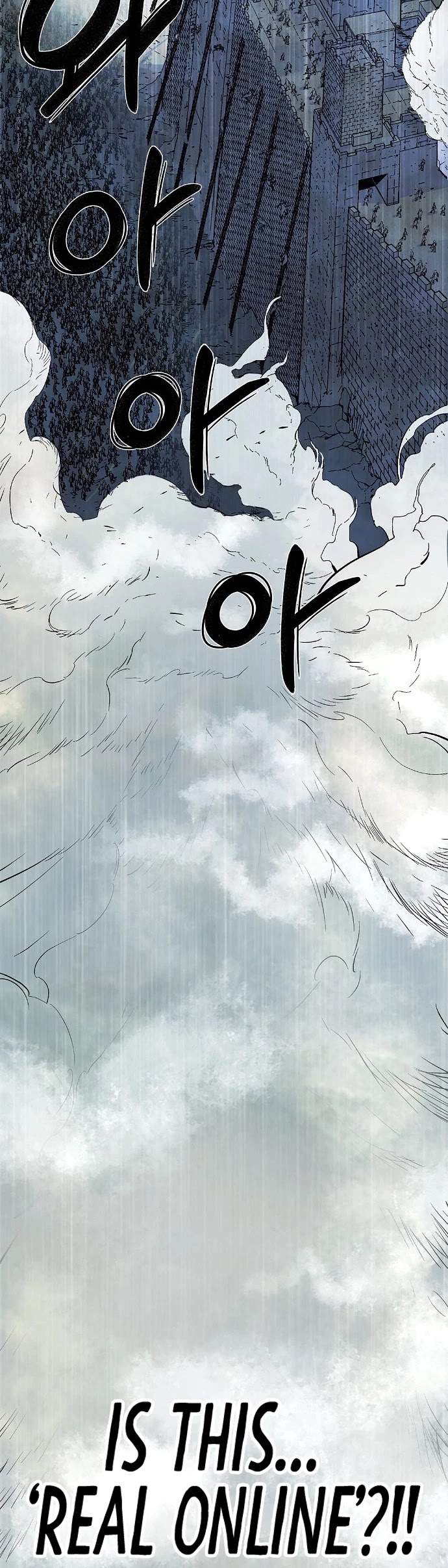 Knight Under Heart Chapter 3 page 53 - Chapter 3