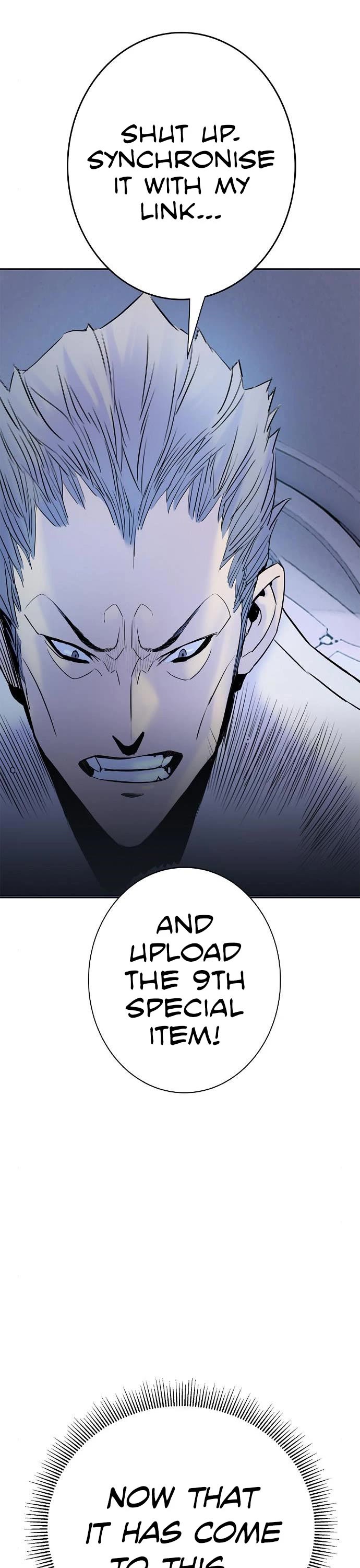 Knight Under Heart Chapter 30 page 13 - Chapter 30