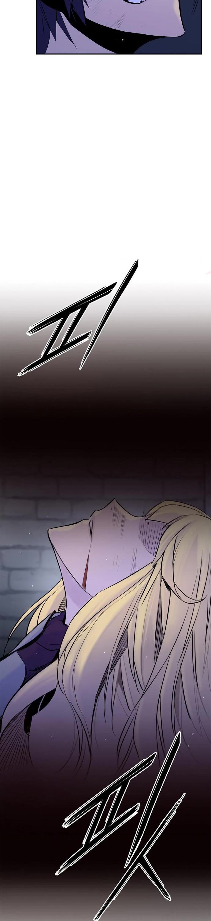 Knight Under Heart Chapter 30 page 3 - Chapter 30