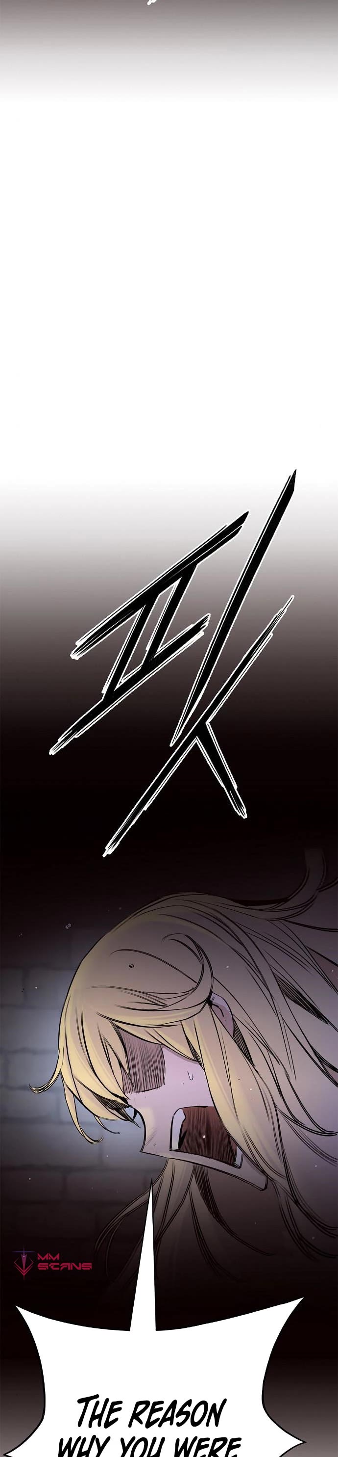 Knight Under Heart Chapter 30 page 4 - Chapter 30