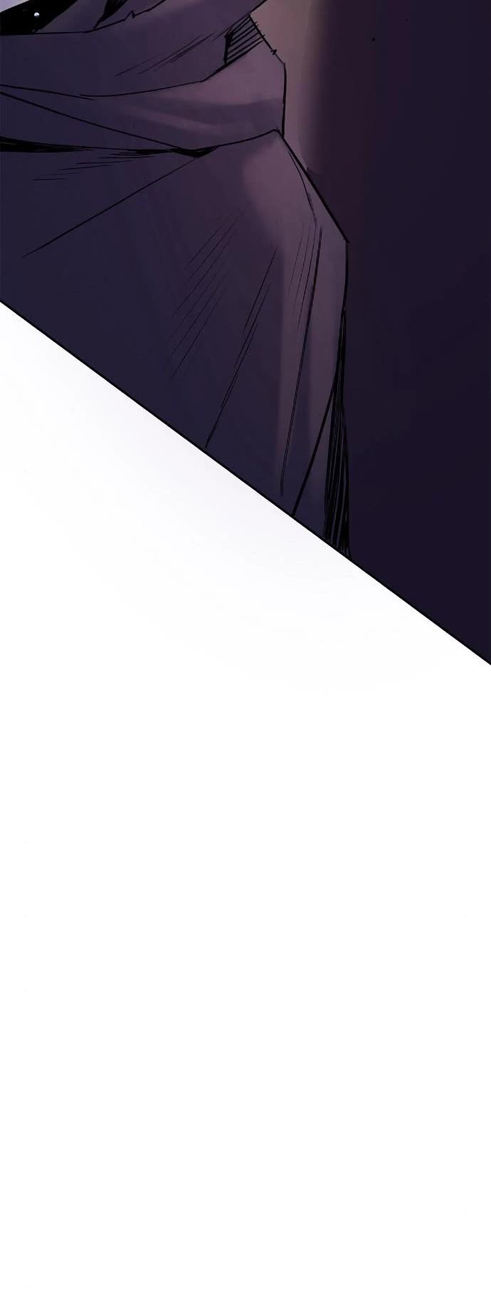 Knight Under Heart Chapter 30 page 47 - Chapter 30
