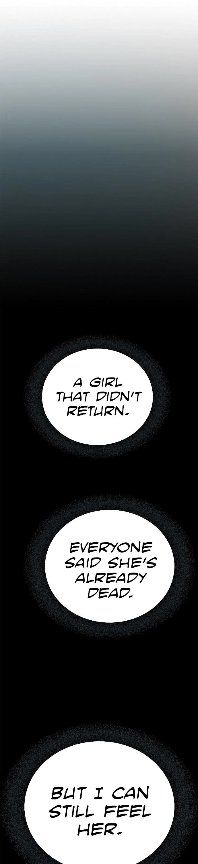 Knight Under Heart Chapter 30 page 48 - Chapter 30