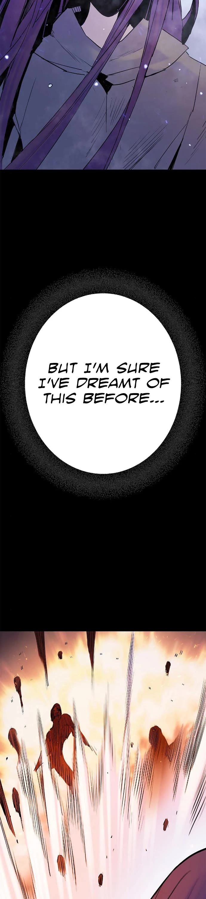Knight Under Heart Chapter 30 page 53 - Chapter 30