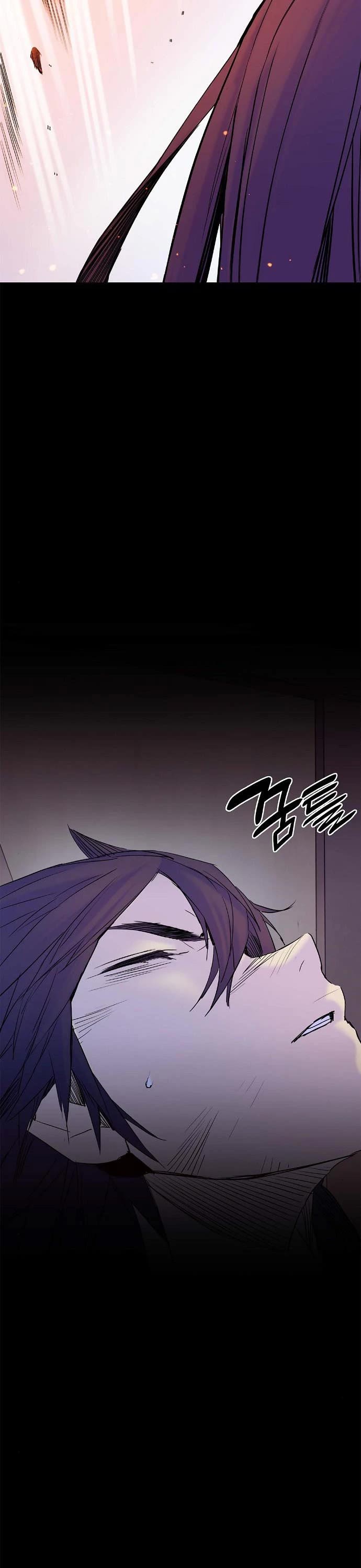 Knight Under Heart Chapter 30 page 54 - Chapter 30