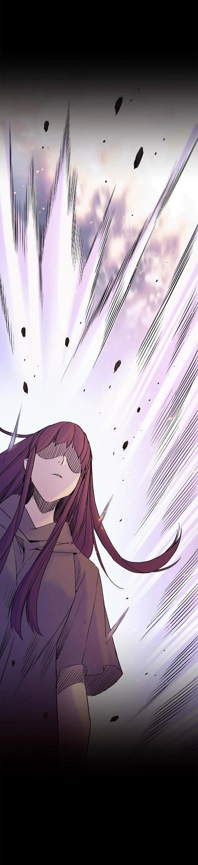 Knight Under Heart Chapter 30 page 55 - Chapter 30