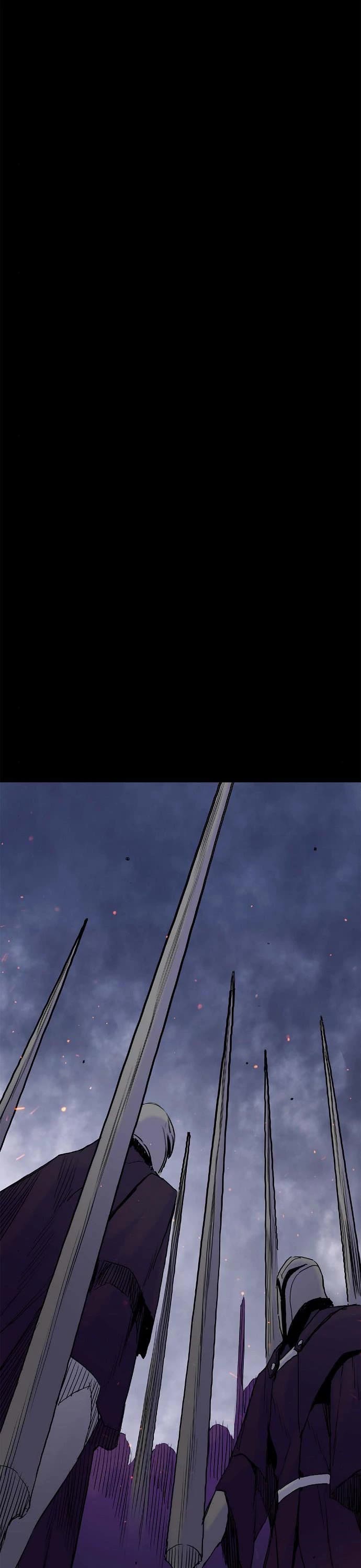 Knight Under Heart Chapter 30 page 56 - Chapter 30