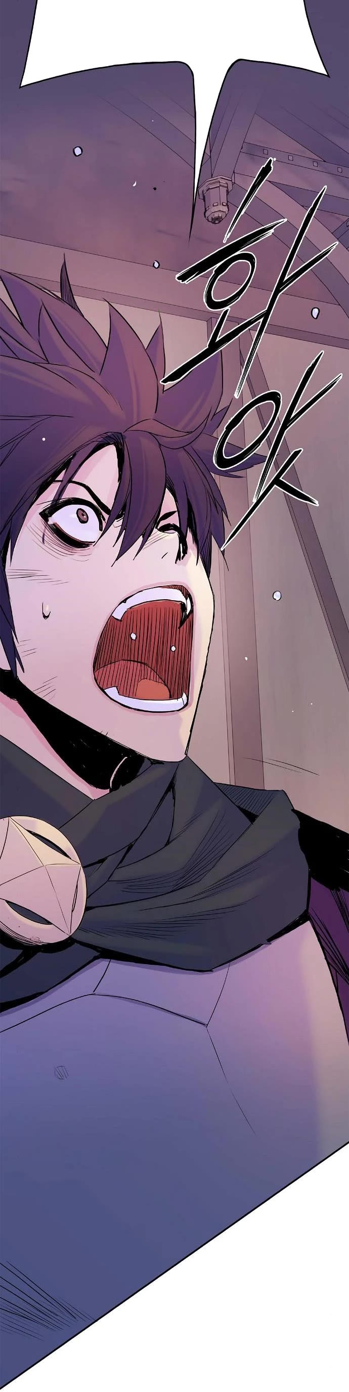 Knight Under Heart Chapter 30 page 60 - Chapter 30