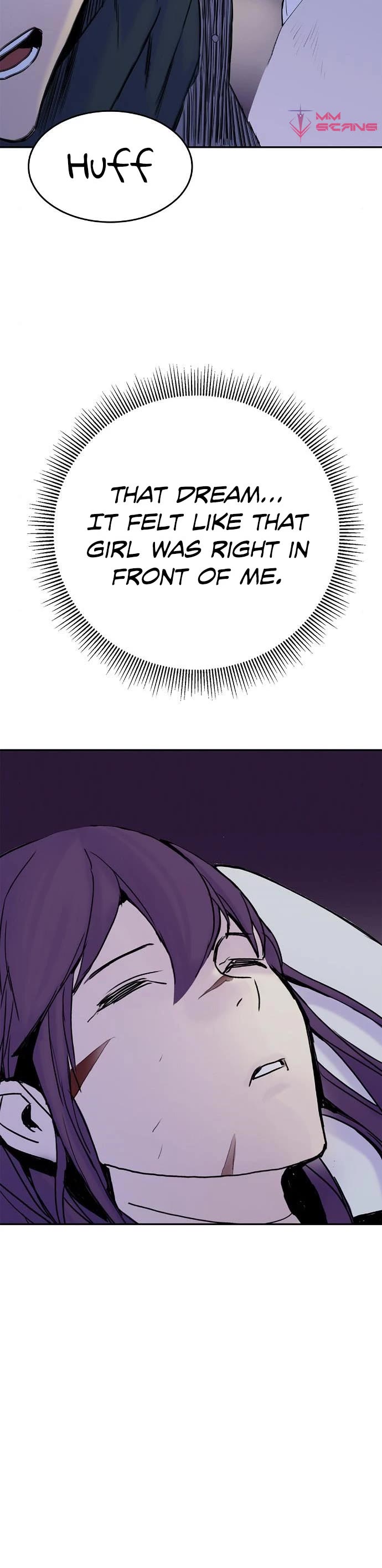 Knight Under Heart Chapter 30 page 64 - Chapter 30