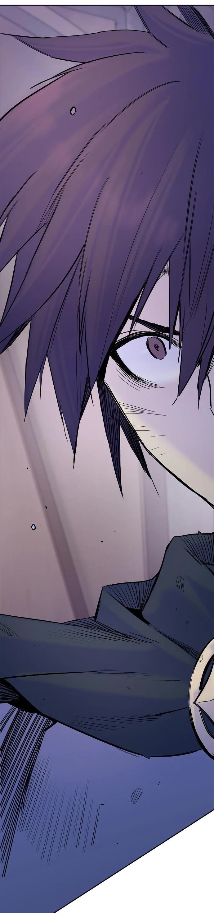 Knight Under Heart Chapter 30 page 67 - Chapter 30