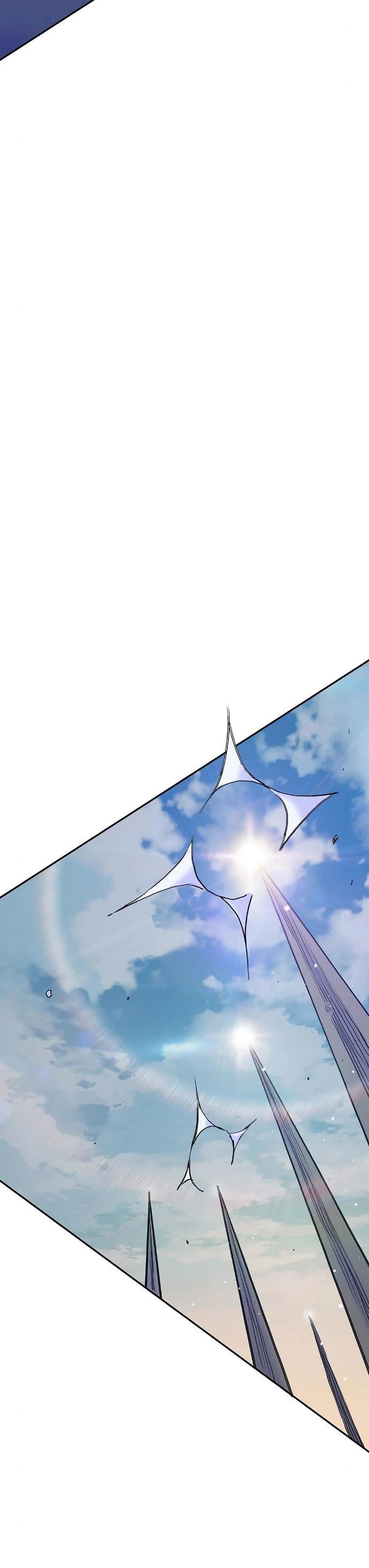 Knight Under Heart Chapter 30 page 68 - Chapter 30