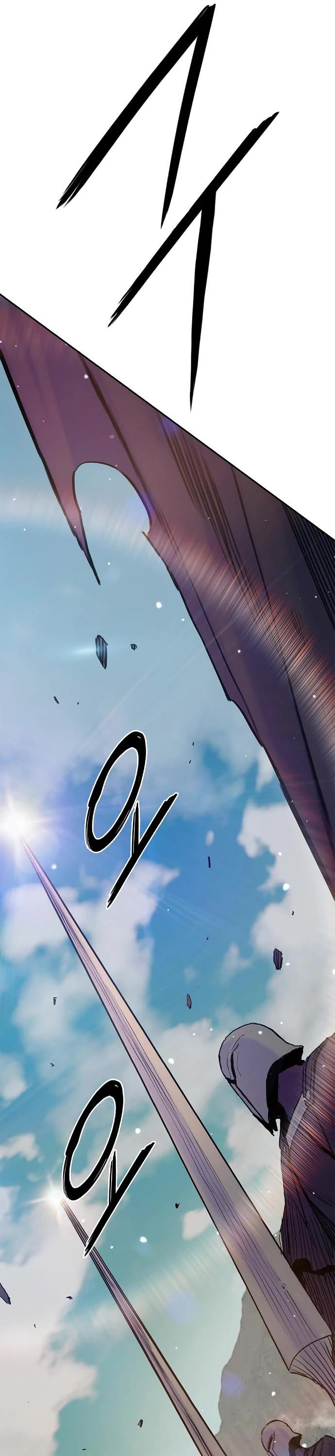Knight Under Heart Chapter 30 page 69 - Chapter 30