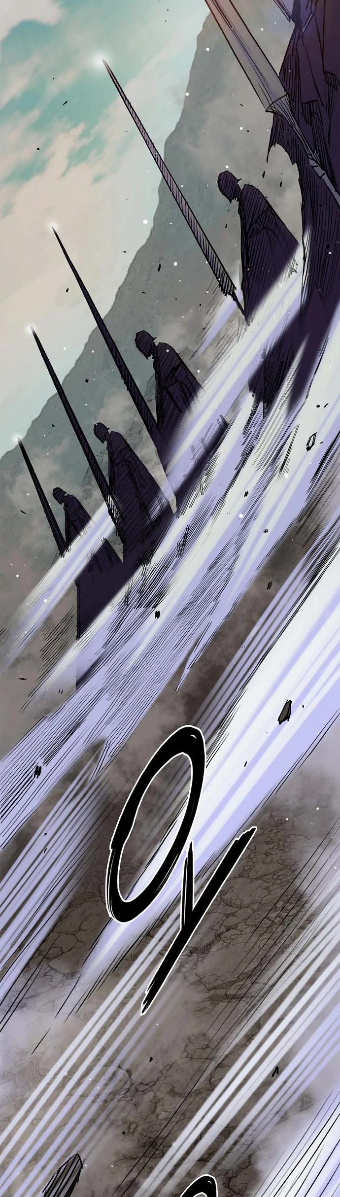 Knight Under Heart Chapter 30 page 70 - Chapter 30