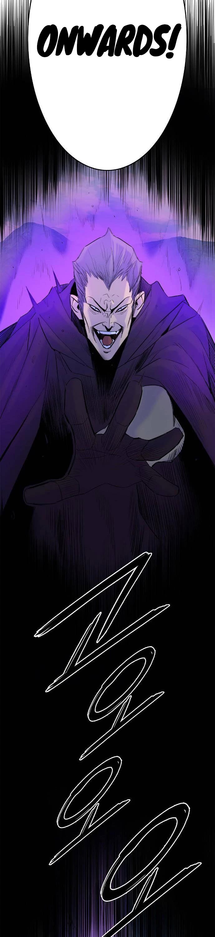 Knight Under Heart Chapter 31 page 10 - Chapter 31