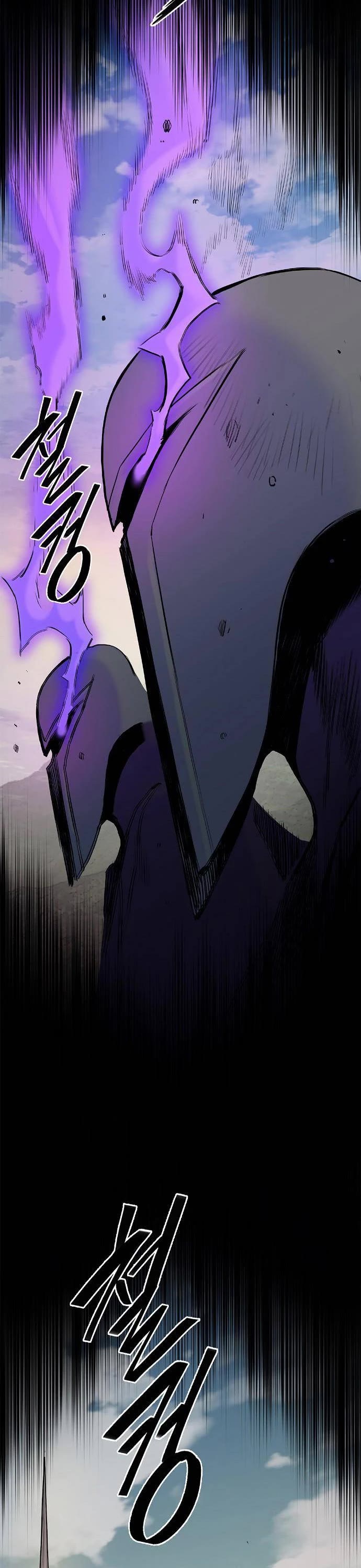 Knight Under Heart Chapter 31 page 11 - Chapter 31