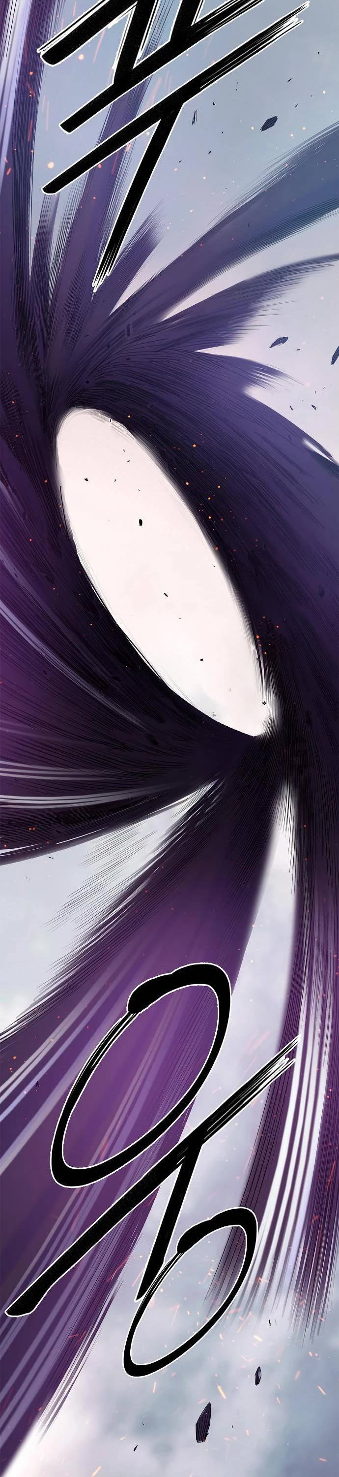 Knight Under Heart Chapter 31 page 19 - Chapter 31